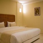 Casa Noa Colonial Rooms