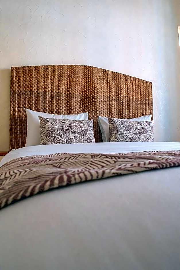 Hotel Casa Noa Colonial Cartagena