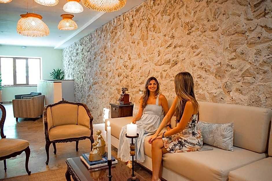 Casa Noa Colonial