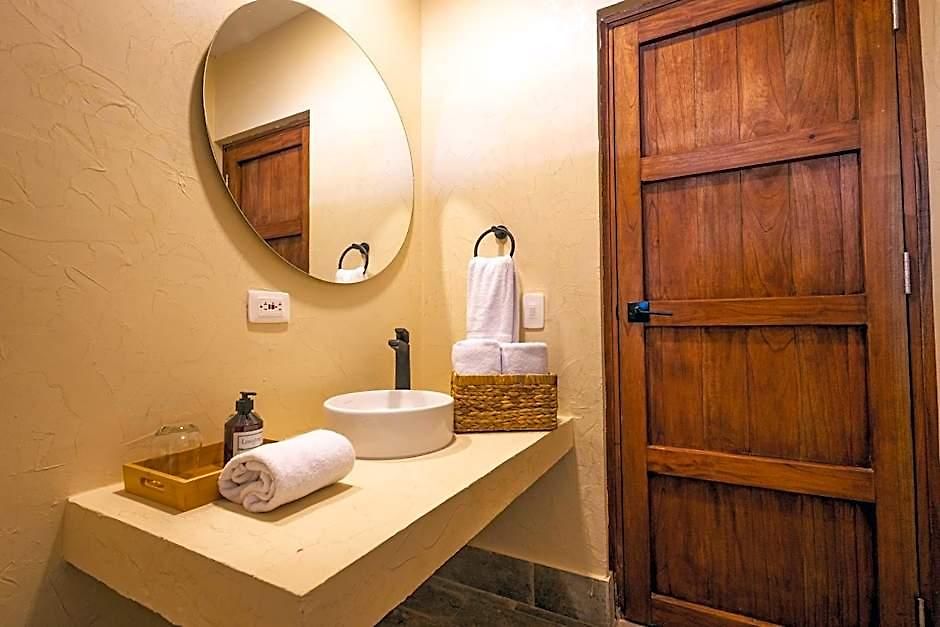 Casa Noa Colonial Hotel 3*