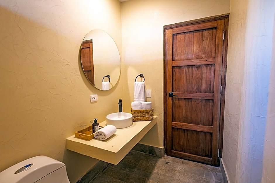 Hotel Casa Noa Colonial 3*
