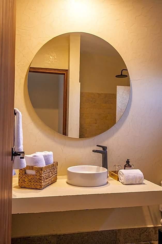 Casa Noa Colonial Hotel 3*