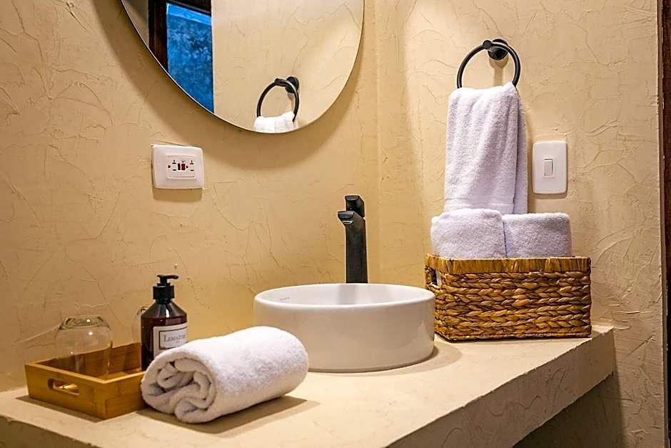 Hotel Casa Noa Colonial 3*