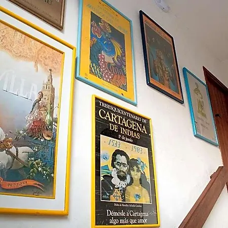 Hotel Casa Noa Colonial