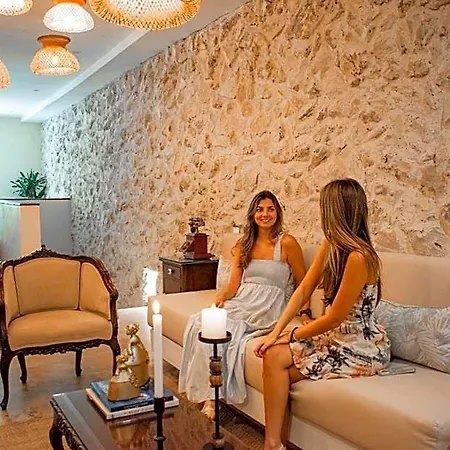 Casa Noa Colonial