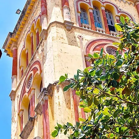 Hotel Casa Noa Colonial