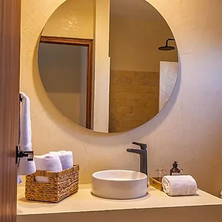 Casa Noa Colonial Hotel 3*
